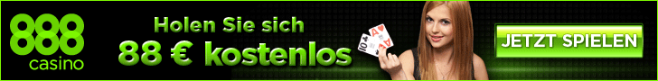 casino live online sizzling hot spielen gratis casino live online sizzling hot spielen gratis