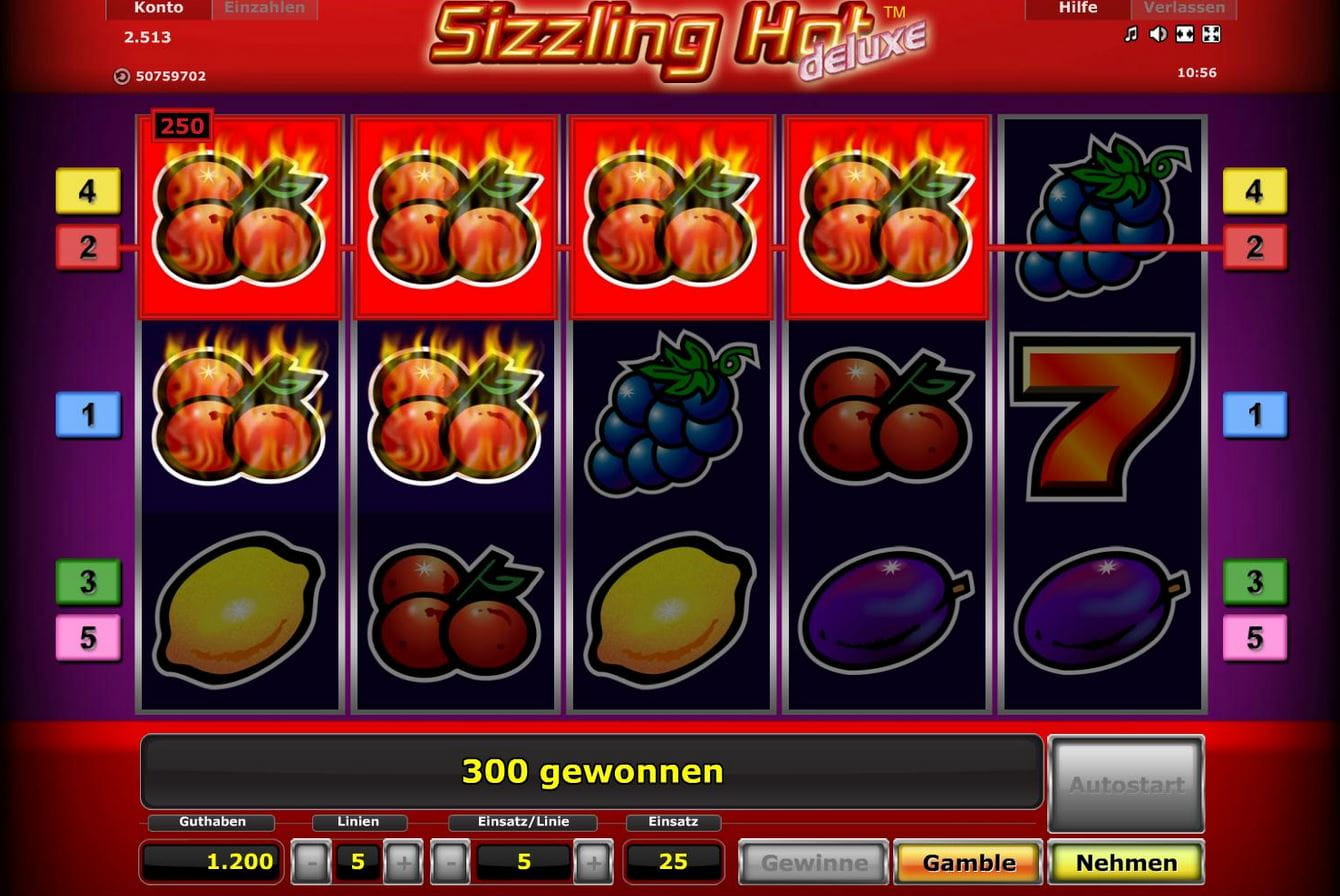 Sizzling hot games. Игровой автомат sizzling hot Deluxe. Игровой автомат Fruit Cocktail Deluxe. Помидор игра.
